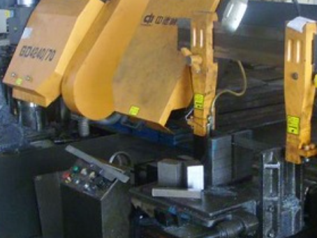 乌达SM45模具钢