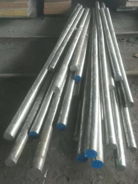 乌达P20模具钢