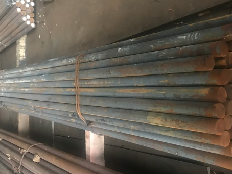 乌达SK85工具钢