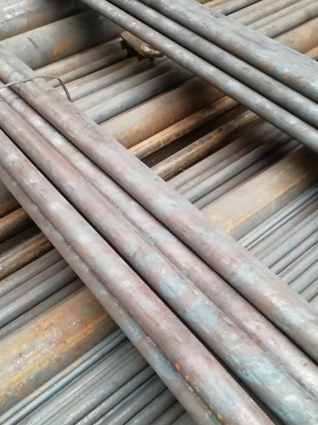 乌达45B合金结构钢